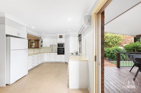 Property photo of 11 Clearwater Crescent Port Macquarie NSW 2444
