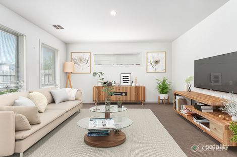 Property photo of 1/16 Bradford Drive Carrum Downs VIC 3201