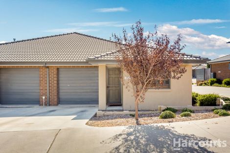 Property photo of 1/11 Starcevich Crescent Jacka ACT 2914