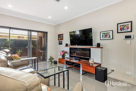 Property photo of 3 Sansbury Street Munno Para SA 5115