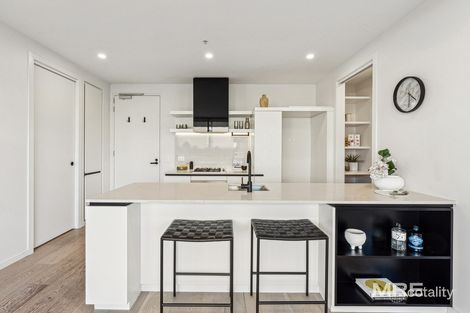 Property photo of 309/31 Queens Avenue Hawthorn VIC 3122