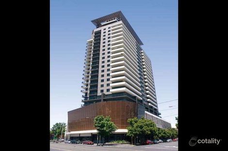 902/45 Haig St, Southbank, VIC 3006