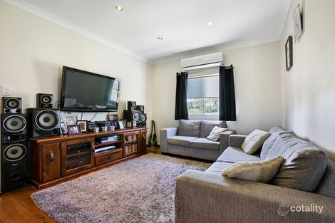 Property photo of 129 De Castella Road The Palms QLD 4570