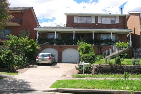 5 Rosewood Dr, Greystanes, NSW 2145