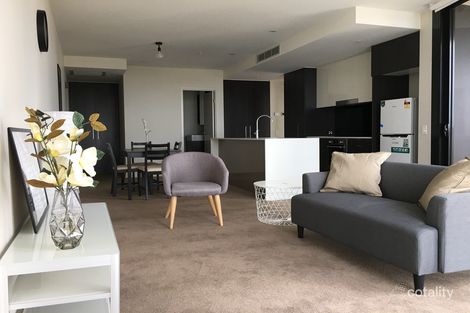 902/550 Queen St, Brisbane City, QLD 4000