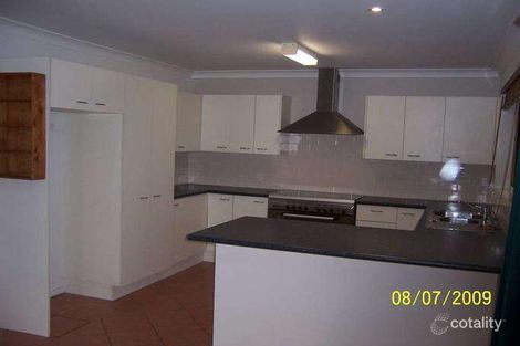 Property photo of 91 Salisbury Drive Nowra NSW 2541
