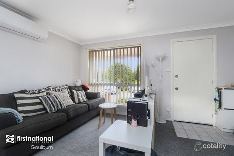 Property photo of 2/15 Paradise Place Goulburn NSW 2580