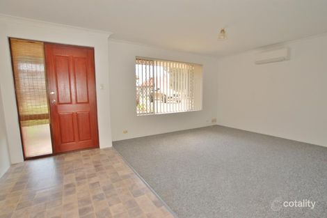 Property photo of 6/97 Anzac Terrace Bassendean WA 6054