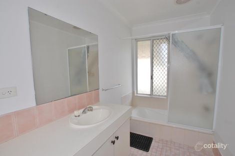 Property photo of 6/97 Anzac Terrace Bassendean WA 6054