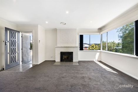 Property photo of 19 Banks Street Warrane TAS 7018