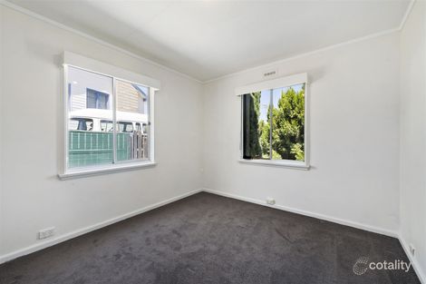 Property photo of 19 Banks Street Warrane TAS 7018