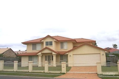 87 Parklands St, Calamvale, QLD 4116