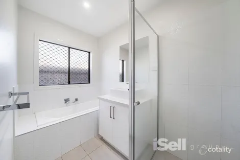 Property photo of 2/40 Amiel Street Springvale VIC 3171