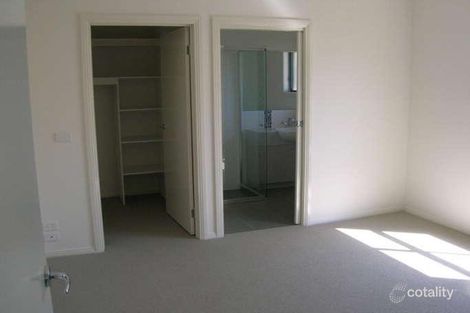 Property photo of 3/29 Fiona Drive Yarrawonga VIC 3730