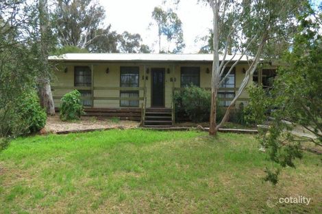 Property photo of 4849 Calder Highway Ravenswood VIC 3453