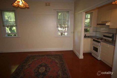 Property photo of 3/7 Gower Street Summer Hill NSW 2130