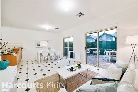 Property photo of 2/114 Carlton Parade Torrensville SA 5031
