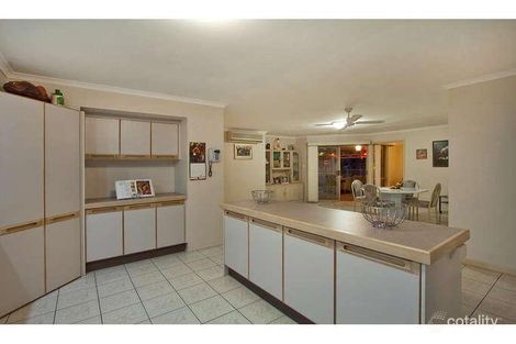 Property photo of 2 Balmoral Street Pottsville NSW 2489
