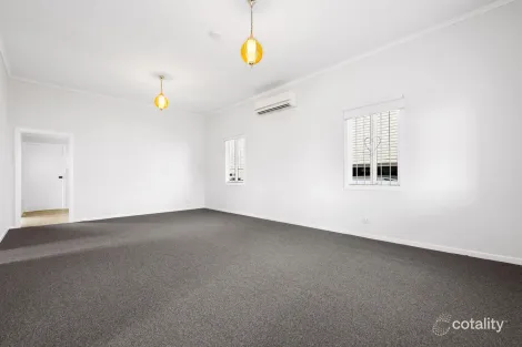 Property photo of 4 Frith Street Highgate Hill QLD 4101