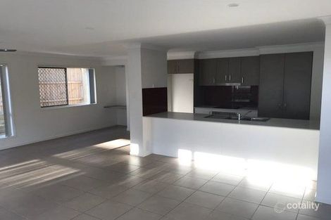 Property photo of 39 Eucalyptus Crescent Ripley QLD 4306