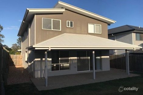 Property photo of 39 Eucalyptus Crescent Ripley QLD 4306