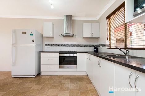 Property photo of 2/107 Campion Avenue Balcatta WA 6021