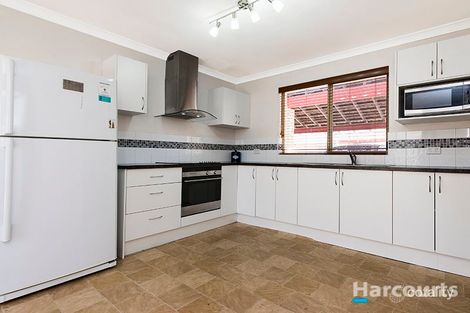 Property photo of 2/107 Campion Avenue Balcatta WA 6021