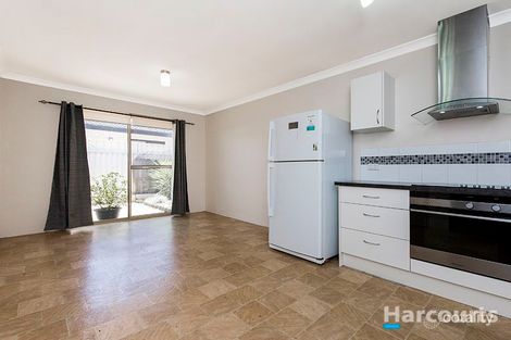 Property photo of 2/107 Campion Avenue Balcatta WA 6021