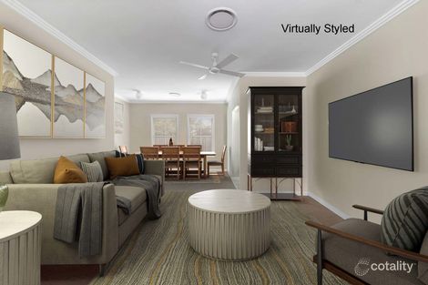 Property photo of 3/34 Park Road Bowral NSW 2576