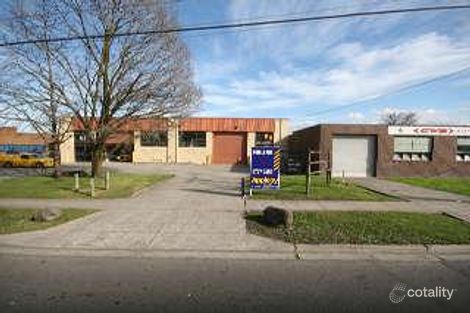 1/6 Jersey Rd, Bayswater, VIC 3153