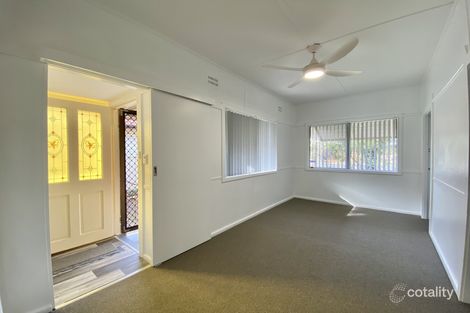 Property photo of 465 Ocean Beach Road Umina Beach NSW 2257