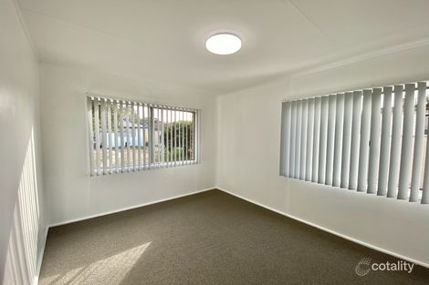 Property photo of 465 Ocean Beach Road Umina Beach NSW 2257