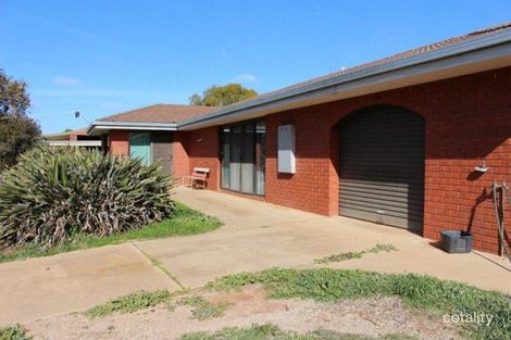 Property photo of 331 River Road Nyah VIC 3594