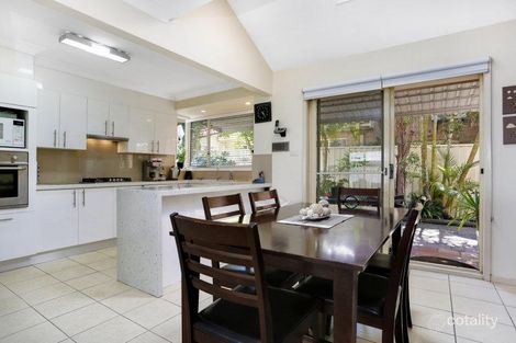 Property photo of 2/9 Premier Street Gymea NSW 2227
