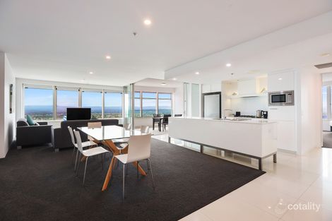 3607/9 Hamilton Ave, Surfers Paradise, QLD 4217