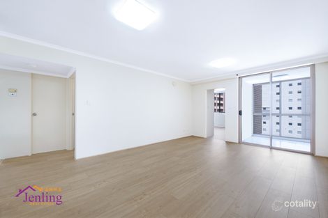 156/398-408 Pitt St, Haymarket, NSW 2000