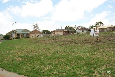 6 Belmond Ct, Glenvale, QLD 4350