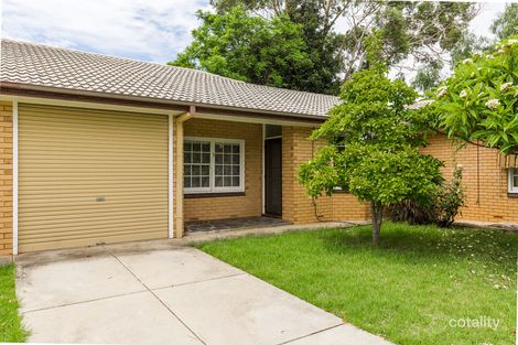 3/110 Hewitt Ave, Toorak Gardens, SA 5065