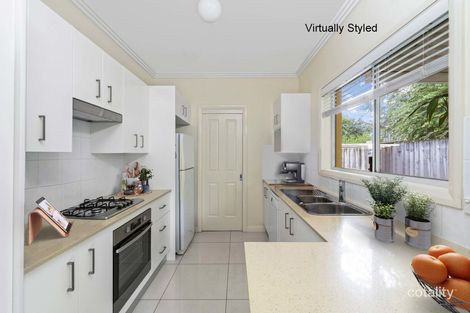 Property photo of 3/34 Park Road Bowral NSW 2576
