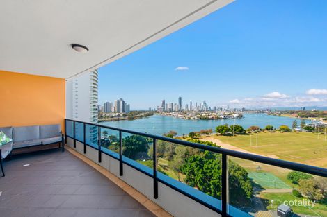 1506/2 Aqua St, Southport, QLD 4215