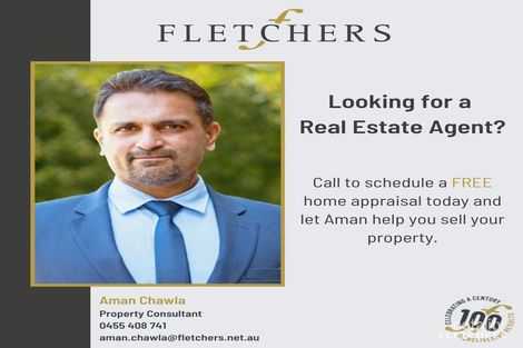 4 Keppel Ct, Dandenong, VIC 3175