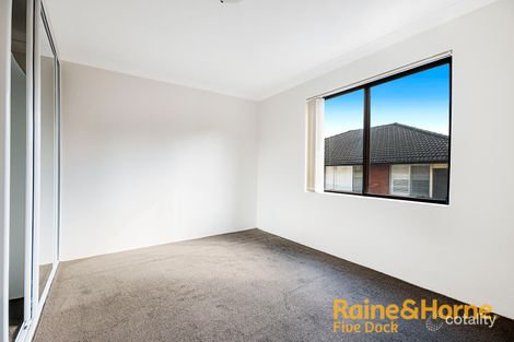 Property photo of 2/71 Garfield Street Five Dock NSW 2046