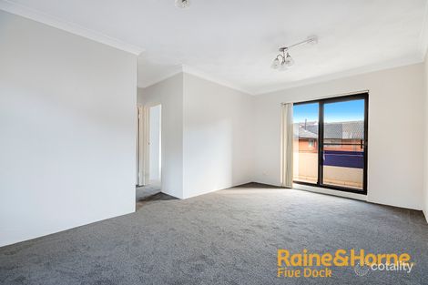 Property photo of 2/71 Garfield Street Five Dock NSW 2046