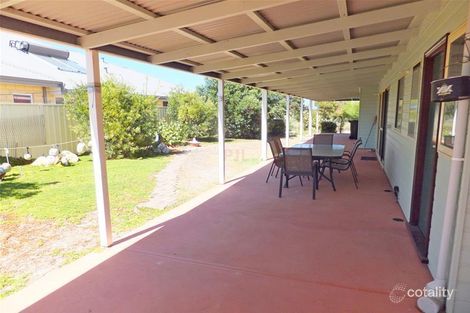 Property photo of 17 Bells Boulevard Jurien Bay WA 6516