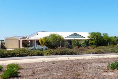 Property photo of 17 Bells Boulevard Jurien Bay WA 6516