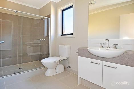 Property photo of 1444 Gregory Street Lake Wendouree VIC 3350