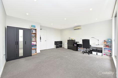 Property photo of 503/9 Hilts Road Strathfield NSW 2135