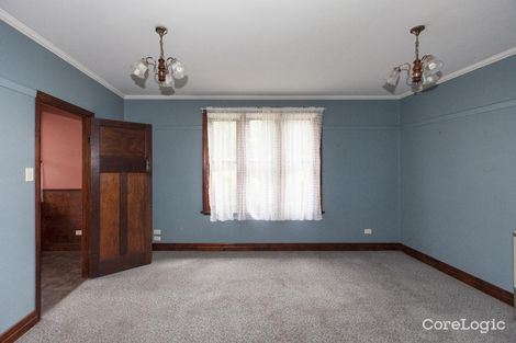 Property photo of 13 Dawson Street Ararat VIC 3377