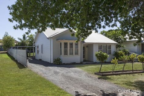 Property photo of 13 Dawson Street Ararat VIC 3377