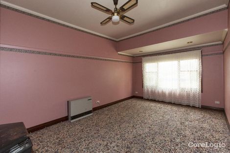 Property photo of 13 Dawson Street Ararat VIC 3377